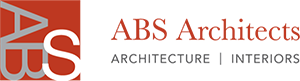ABS Architects Architecture Interiors